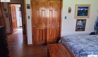 3184 Old Liberty Dr, Axton, VA 24054