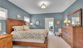 22 Deer View Dr, Akron, NY 14001