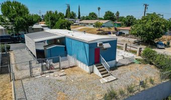 12995 6th 49, Yucaipa, CA 92399