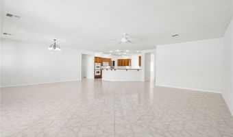3431 Cottage Thistle Dr, Laughlin, NV 89029