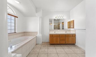 12922 Lompoc, Apple Valley, CA 92308