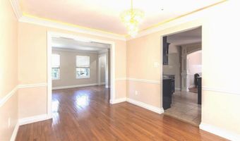 3602 SHENANDOAH Dr, Beltsville, MD 20705