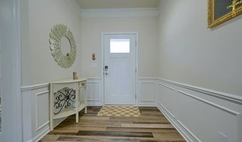 2785 Trillium Hills Dr, Commerce Twp., MI 48382