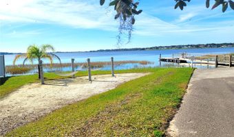 4829 SUMMIT VIEW Way, Auburndale, FL 33823
