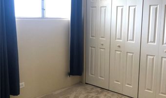 1031 Ala Napunani St 303, Honolulu, HI 96818