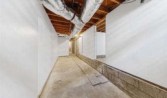 8808 Leigh Ave, Spring Valley, CA 91977