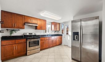 13322 11TH St, Bowie, MD 20715