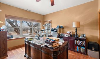 425 County Road 155, Abiquiu, NM 87510