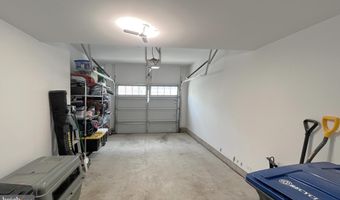 42770 LAUDER Ter, Ashburn, VA 20147