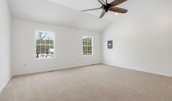 118 COUNTRYSIDE Ln, Bear, DE 19701