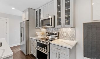 2208 Parson St, Charlotte, NC 28205