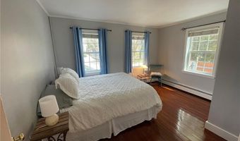 12 Callender Ave 1, Newport, RI 02840
