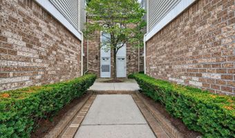 905 Madaline Dr, Avenel, NJ 07001