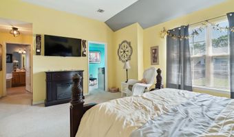 15 Savannah Dr, Barnegat, NJ 08005