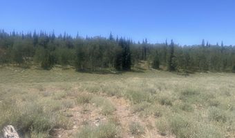 Green Meadow Acres Dr 6, Brian Head, UT 84719