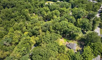 CAROLINA Avenue lot 2, Bel Air, MD 21014
