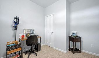 40 Old Louisquisset Pike 1102, North Smithfield, RI 02896