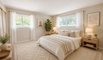 20775 SW VIENNA Dr, Beaverton, OR 97078