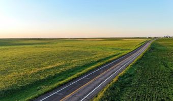 TBD State Highway 63, Anton, CO 80801