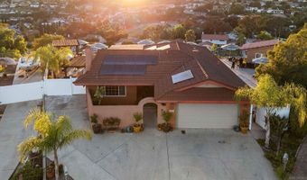 10009 Anoel Ct, Spring Valley, CA 91977