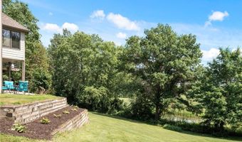 17201 Tungsten St NW, Anoka, MN 55303