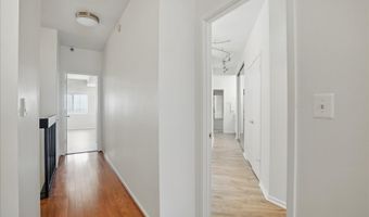 900 N STAFFORD St N 2632, Arlington, VA 22203