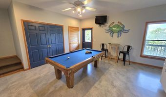 41198 Breeches Buoy Ln Lot 628, Avon, NC 27915