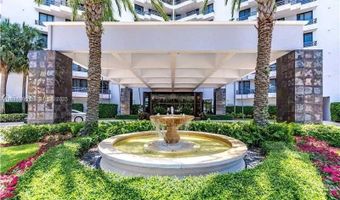 3300 NE 191St 505, Aventura, FL 33180