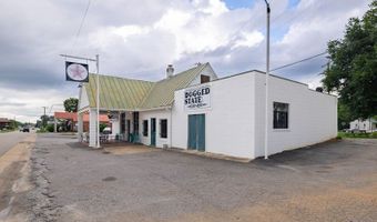16401 Goodes Bridge Rd, Jetersville, VA 23002