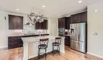 853 Jenny Ln, Berthoud, CO 80513