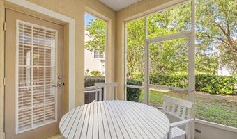 676 SANDY NECK Ln 102, Altamonte Springs, FL 32714