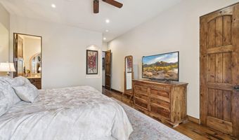 35444 N 48TH St, Cave Creek, AZ 85331