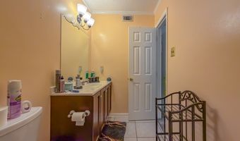1605 Forrest Ln, Bainbridge, GA 39817