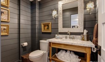 4803 Briar Ridge Ct, Boulder, CO 80301
