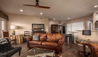 6145 E CAVE CREEK Rd 103, Cave Creek, AZ 85331