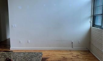 20 Newman Ave 1-1102, East Providence, RI 02916