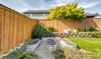 1312 NW 9TH Way, Battle Ground, WA 98604