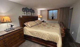 38 Fern Ct, Babbitt, MN 55706