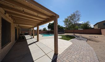 12339 W HAZELWOOD St, Avondale, AZ 85392