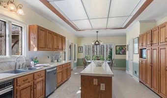 15905 Westbrook Rd, Alpharetta, GA 30004