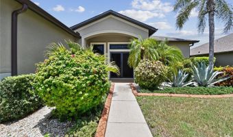 5303 MOON SHELL Dr, Apollo Beach, FL 33572