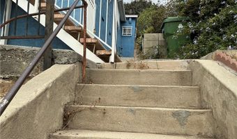 1947 Delta St, Los Angeles, CA 90026