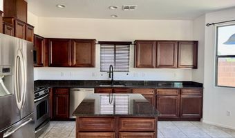 3340 S SUNLAND Dr, Chandler, AZ 85248