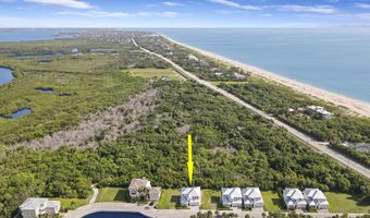 140 Ocean Estates Dr, Hutchinson Island, FL 34949