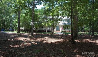1325 Lee Lynn Dr 7 +part of 6, Albemarle, NC 28001