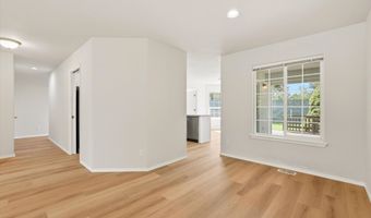 3389 NE Stonebrook Loop, Bend, OR 97701