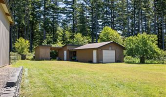 23801 NE ALVAS Rd, Battle Ground, WA 98604