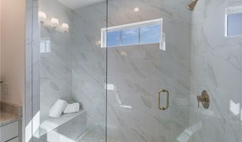 400 Mayfair Ct, Alpharetta, GA 30009