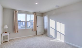 135 GYPSUM Rd, Dover, DE 19904