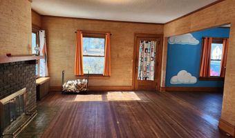 1314 Chestnut St, Atlantic, IA 50022